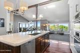 622 Country Club Dr - Photo 11