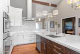 622 Country Club Dr - Photo 12
