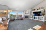 622 Country Club Dr - Photo 14