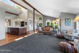 622 Country Club Dr - Photo 15