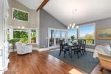 622 Country Club Dr - Photo 16