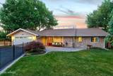 622 Country Club Dr - Photo 2