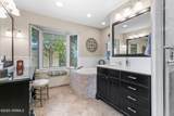 622 Country Club Dr - Photo 20