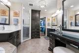 622 Country Club Dr - Photo 21