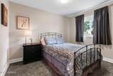 622 Country Club Dr - Photo 23