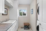 622 Country Club Dr - Photo 24