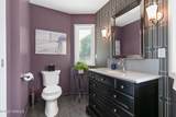 622 Country Club Dr - Photo 25