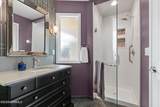 622 Country Club Dr - Photo 26