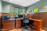 622 Country Club Dr - Photo 27