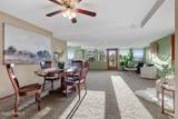 622 Country Club Dr - Photo 28