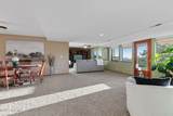 622 Country Club Dr - Photo 29