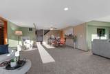 622 Country Club Dr - Photo 30