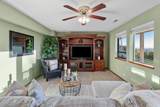 622 Country Club Dr - Photo 31