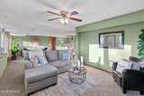 622 Country Club Dr - Photo 32