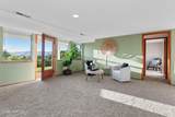 622 Country Club Dr - Photo 33