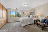 622 Country Club Dr - Photo 34