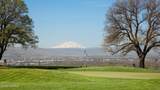 622 Country Club Dr - Photo 47