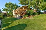 622 Country Club Dr - Photo 5
