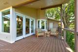 622 Country Club Dr - Photo 6