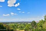 622 Country Club Dr - Photo 7