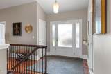 622 Country Club Dr - Photo 8