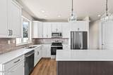 5160 Woolsey Rd - Photo 10