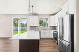 5160 Woolsey Rd - Photo 11