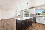 5160 Woolsey Rd - Photo 12