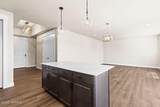 5160 Woolsey Rd - Photo 13