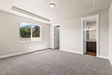 5160 Woolsey Rd - Photo 14