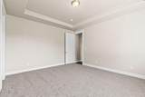 5160 Woolsey Rd - Photo 16
