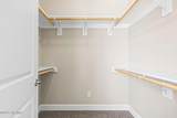 5160 Woolsey Rd - Photo 17