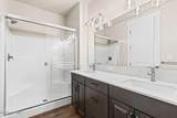 5160 Woolsey Rd - Photo 19