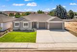 5160 Woolsey Rd - Photo 2