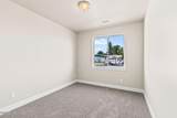 5160 Woolsey Rd - Photo 21