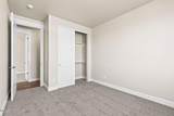 5160 Woolsey Rd - Photo 22