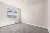 5160 Woolsey Rd - Photo 23