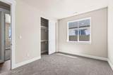 5160 Woolsey Rd - Photo 24