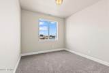 5160 Woolsey Rd - Photo 25