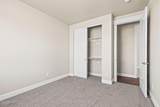 5160 Woolsey Rd - Photo 26