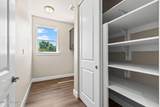 5160 Woolsey Rd - Photo 27