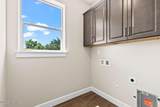 5160 Woolsey Rd - Photo 28