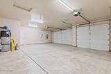 5160 Woolsey Rd - Photo 29