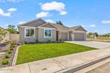 5160 Woolsey Rd - Photo 3
