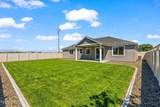5160 Woolsey Rd - Photo 31