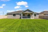5160 Woolsey Rd - Photo 32