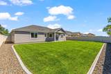 5160 Woolsey Rd - Photo 33