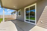 5160 Woolsey Rd - Photo 34