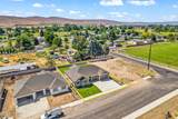 5160 Woolsey Rd - Photo 35