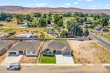 5160 Woolsey Rd - Photo 36
